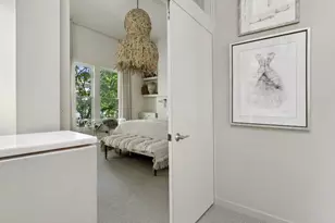 509 W Grant Pl, Chicago, IL 60614 - Photo 13