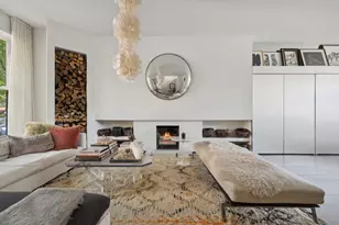 509 W Grant Pl, Chicago, IL 60614 - Photo 3