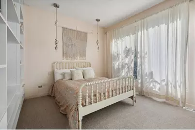 509 W Grant Place, Chicago, IL 60614 - Photo 17