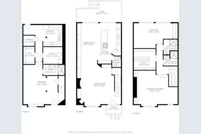 509 W Grant Place, Chicago, IL 60614 - Photo 25
