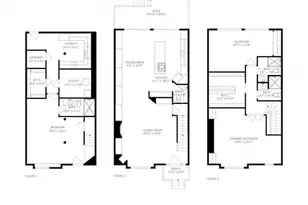 509 W Grant Pl, Chicago, IL 60614 - Photo 25