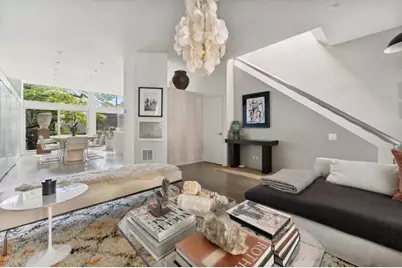 509 W Grant Place, Chicago, IL 60614 - Photo 5