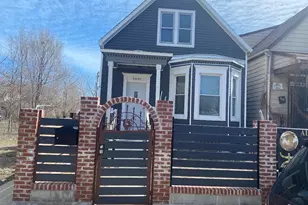 6833 S May St, Chicago, IL 60621 - Photo 1