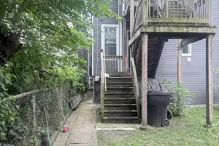 6833 S May St, Chicago, IL 60621 - Photo 17