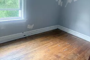 6833 S May St, Chicago, IL 60621 - Photo 11