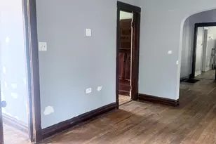 6833 S May St, Chicago, IL 60621 - Photo 5