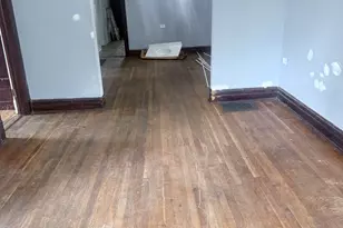 6833 S May St, Chicago, IL 60621 - Photo 3