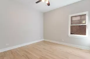 6410 S Vernon Ave, Chicago, IL 60637 - Photo 13