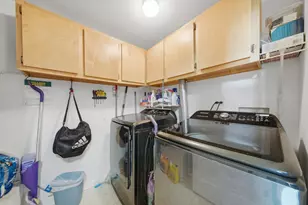1719 Autumn Ave, Schaumburg, IL 60193 - Photo 17