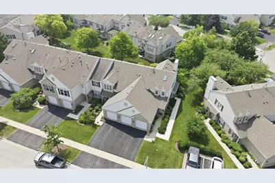 1719 Autumn Avenue #C, Schaumburg, IL 60193 - Photo 19