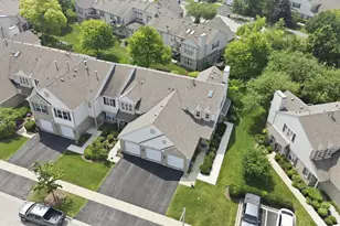 1719 Autumn Ave, Schaumburg, IL 60193 - Photo 19