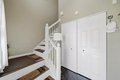 1719 Autumn Avenue #C, Schaumburg, IL 60193 - Photo 3