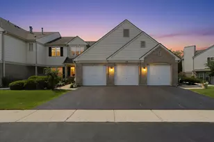 1719 Autumn Ave, Schaumburg, IL 60193 - Photo 21