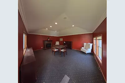 805 E Palatine Road, Palatine, IL 60074 - Photo 31