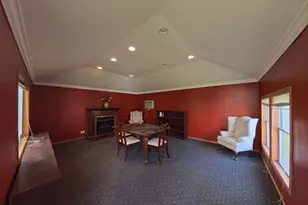805 E Palatine Rd, Palatine, IL 60074 - Photo 31