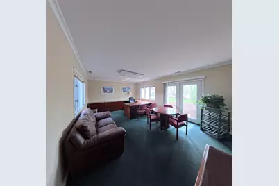 805 E Palatine Road, Palatine, IL 60074 - Photo 29