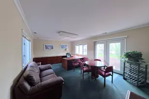 805 E Palatine Rd, Palatine, IL 60074 - Photo 29