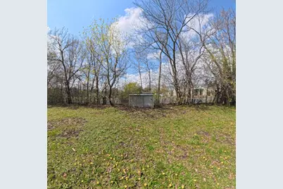 805 E Palatine Road, Palatine, IL 60074 - Photo 7