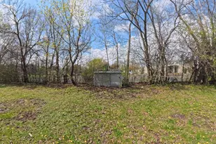 805 E Palatine Rd, Palatine, IL 60074 - Photo 7