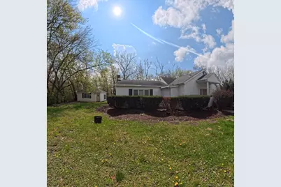 805 E Palatine Road, Palatine, IL 60074 - Photo 9