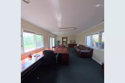 805 E Palatine Road, Palatine, IL 60074 - Photo 27