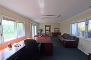 805 E Palatine Rd, Palatine, IL 60074 - Photo 27