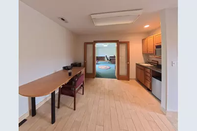 805 E Palatine Road, Palatine, IL 60074 - Photo 17