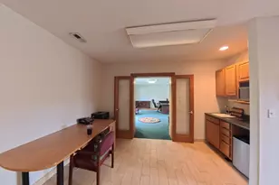 805 E Palatine Rd, Palatine, IL 60074 - Photo 17