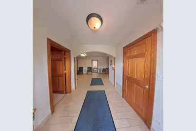 805 E Palatine Road, Palatine, IL 60074 - Photo 11