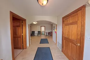 805 E Palatine Rd, Palatine, IL 60074 - Photo 11