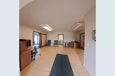 805 E Palatine Road, Palatine, IL 60074 - Photo 15