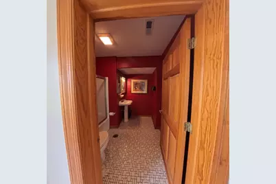 805 E Palatine Road, Palatine, IL 60074 - Photo 13
