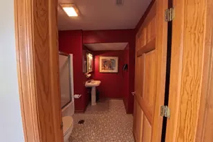 805 E Palatine Rd, Palatine, IL 60074 - Photo 13