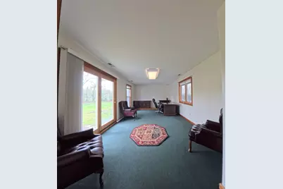 805 E Palatine Road, Palatine, IL 60074 - Photo 19