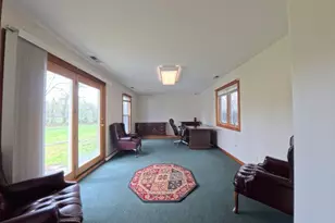 805 E Palatine Rd, Palatine, IL 60074 - Photo 19