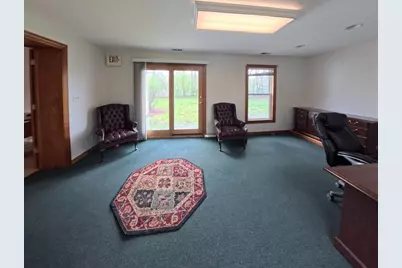 805 E Palatine Road, Palatine, IL 60074 - Photo 21