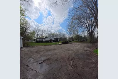 805 E Palatine Road, Palatine, IL 60074 - Photo 3