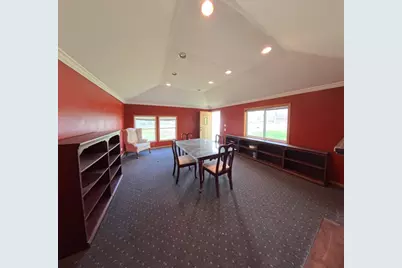 805 E Palatine Road, Palatine, IL 60074 - Photo 33