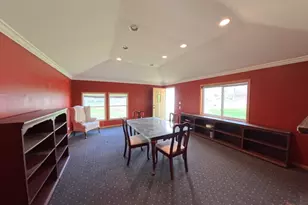 805 E Palatine Rd, Palatine, IL 60074 - Photo 33
