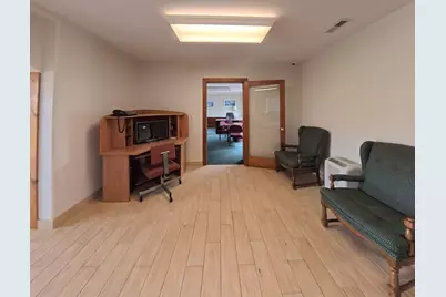 805 E Palatine Road, Palatine, IL 60074 - Photo 25