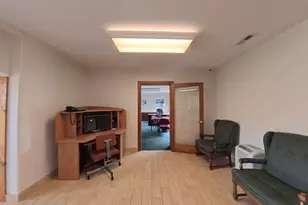 805 E Palatine Rd, Palatine, IL 60074 - Photo 25