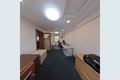 805 E Palatine Road, Palatine, IL 60074 - Photo 23