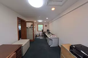 805 E Palatine Rd, Palatine, IL 60074 - Photo 23