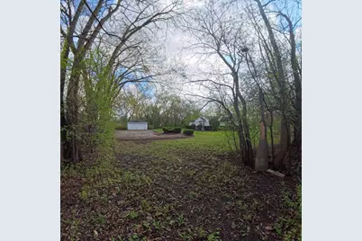 805 E Palatine Road, Palatine, IL 60074 - Photo 5