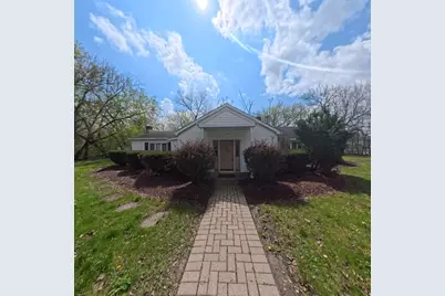 805 E Palatine Road, Palatine, IL 60074 - Photo 1