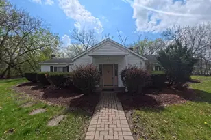 805 E Palatine Rd, Palatine, IL 60074 - Photo 1