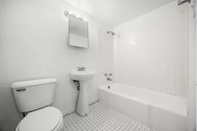 109 S Elmwood Avenue #2, Oak Park, IL 60302 - Photo 13