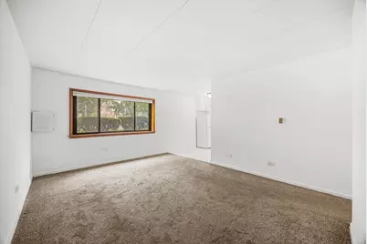 109 S Elmwood Avenue #2, Oak Park, IL 60302 - Photo 7