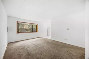 109 S Elmwood Ave, Oak Park, IL 60302 - Photo 7
