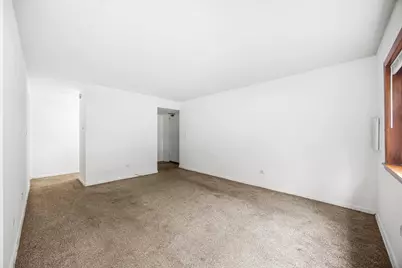 109 S Elmwood Avenue #2, Oak Park, IL 60302 - Photo 5